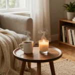 18 Coffee Scented Candles Ideas for Cozy Cafe Vibes