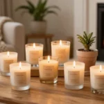 18 Scented Candles Gift Set Ideas for Every Occasion